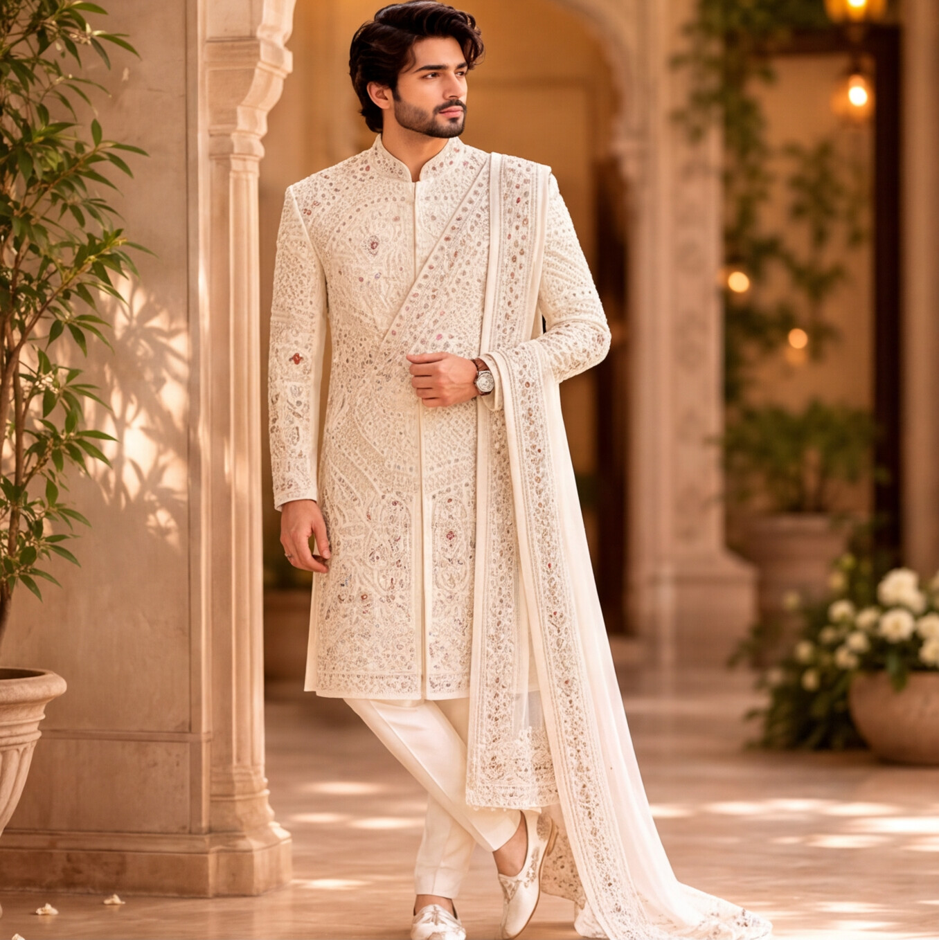 Wedding Collection