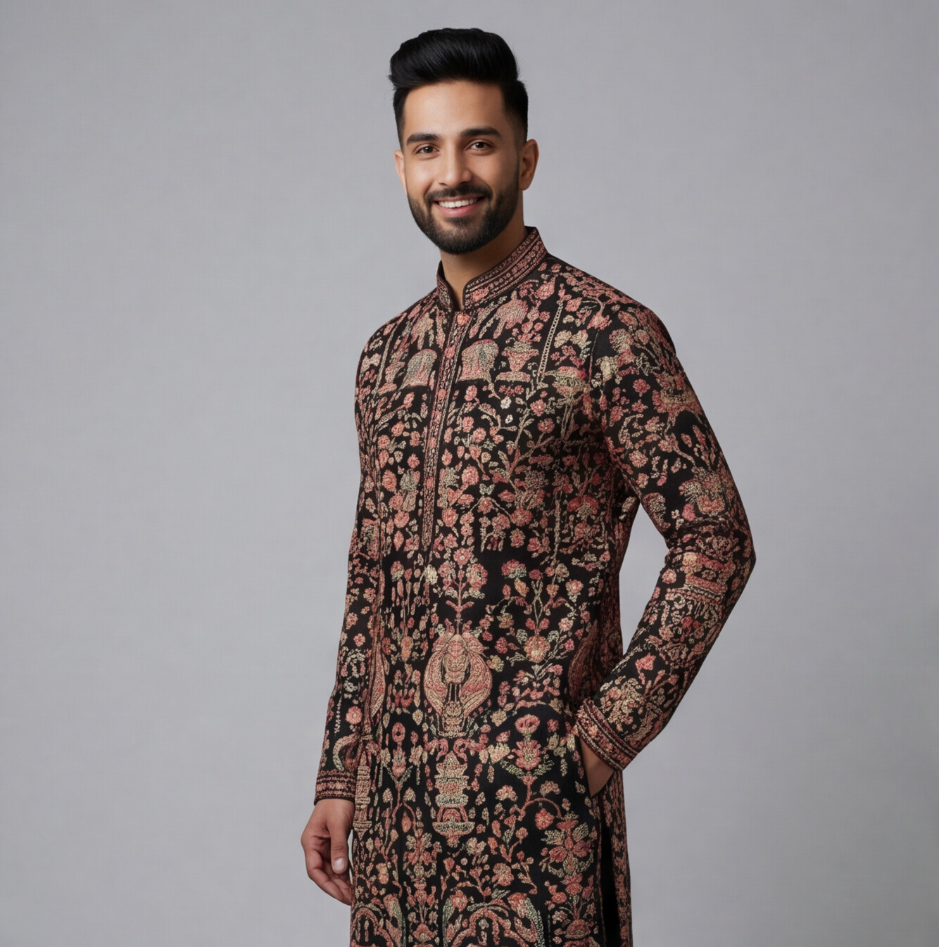 Diwali Collection